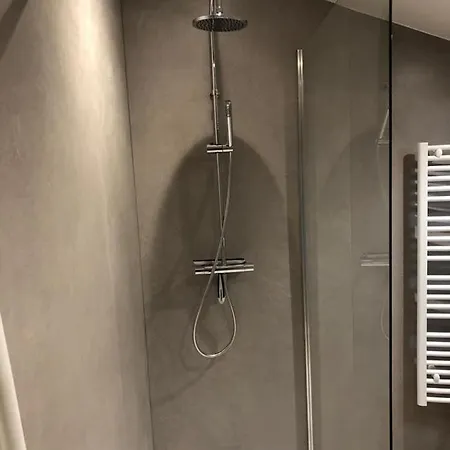 Holiday home Le Petit Monty Cote Jardin *